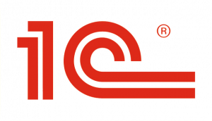 290809