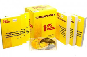 boxes1c