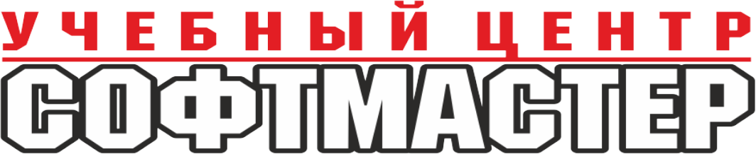 Реклама для интернета