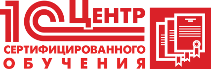 Реклама для интернета2